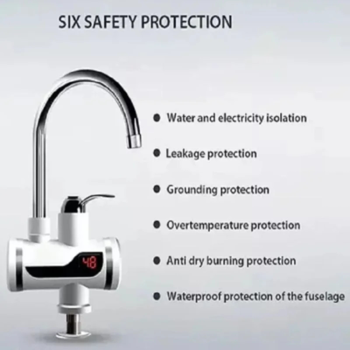 Instant%20Electric%20Hot%20Water%20Tap%20Geyser%20for%20Kitchen%20&%20Bathroom%20-%203000W%20Fast%20Heating%20Faucet%20with%20LED%20Digital%20Temperature%20Display%20-%20Tankless%20Water%20Heater%20-%20Image%207
