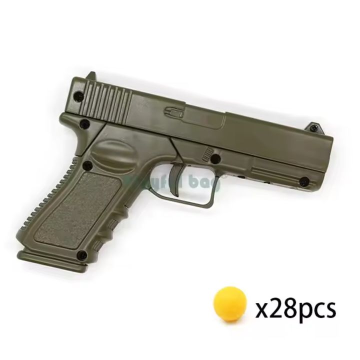 Mini%20GLock%20ToyGun%20Alloy%202in1%20Soft%20Balls%20For%20Kids%20Foldable%20MultiColor%20-%20Image%206