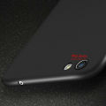 Oppo F3 Soft Silicone Shockproof Back Cover for Ultimate Protection. 