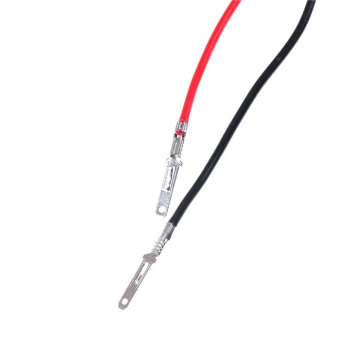 Battery%20Charger%20Port%203%20Pin%20Inline%20Connector%20Jack%20Socket%20Electric%20Scooter%20Supply%20-%20Image%205