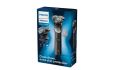 Shaver 5000X Series Wet & Dry Electric Shaver – X5004/84. 