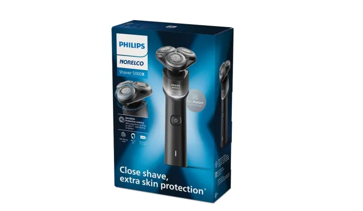 Shaver%205000X%20Series%20Wet%20&%20Dry%20Electric%20Shaver%20%E2%80%93%20X5004/84%20-%20Image%206