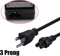 19V 2.37A 45W Laptop Power  Charger OR Power Cord  for Acer CB5-571 PA-1450-26. 