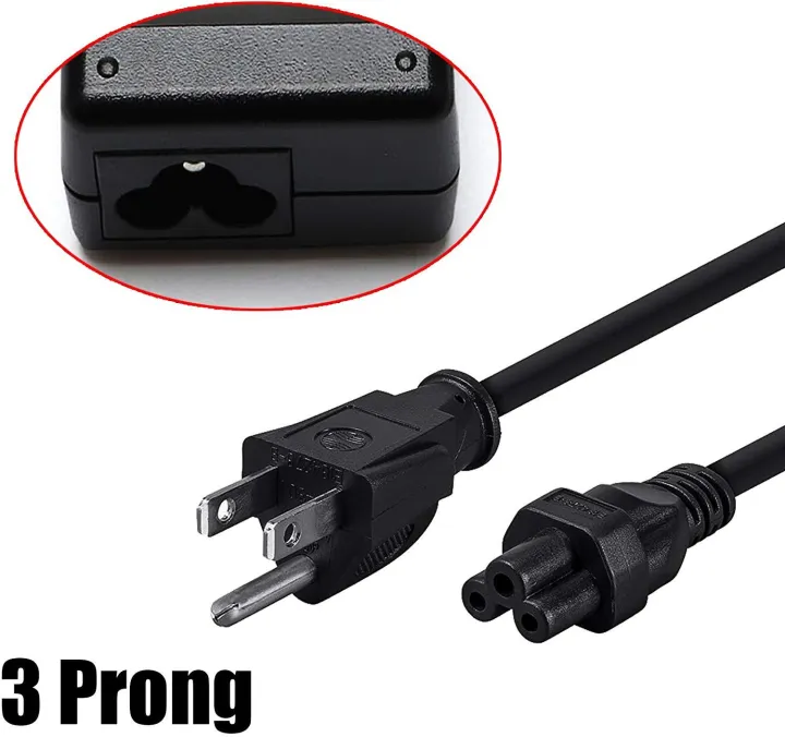 Acer%2045W%2019V%202.37A%203.0mm*1.1mm%20Laptop%20Ac%20Charger%20A13-045N2A%20A045R021L%20-%20Image%206