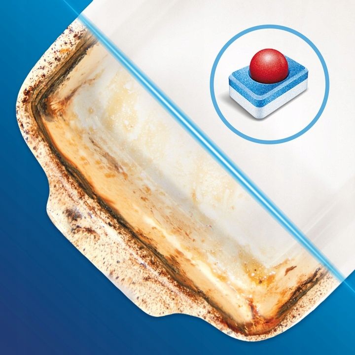 Finish%20Dishwasher%20Tablets%20Powerball%20Essential%20100%20Tab%20-%20Image%204