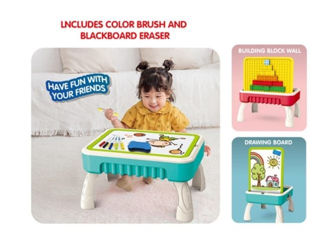 3%20in%201%20Creative%20Table%20Blocks%20Set%20Includes%20Color,%20Brush,%20&%20Blackboard%20Eraser%20For%20Kids%20-%20Image%204
