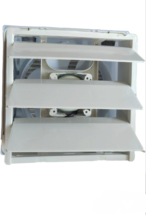 Ventilating%20Exhaust%20Fan%2099.99%25%20Pure%20Copper%20220%20V%2010-%20&%2012-inch%20Square%20Plastic%20Body%20-%20Image%206
