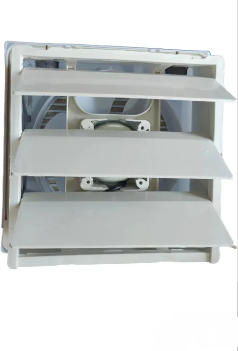 Ventilating%20Exhaust%20Fan%2099.99%25%20Pure%20Copper%20220%20V%2010-%20&%2012-inch%20Square%20Plastic%20Body%20-%20Image%206