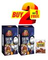 Buy Two ITALIA Baking Soda 100 gm & Get one Sachet Yeast FREE. 