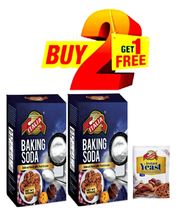 Buy%20Two%20ITALIA%20Baking%20Soda%20100%20gm%20&%20Get%20one%20Sachet%20Yeast%20FREE%20-%20Image%202
