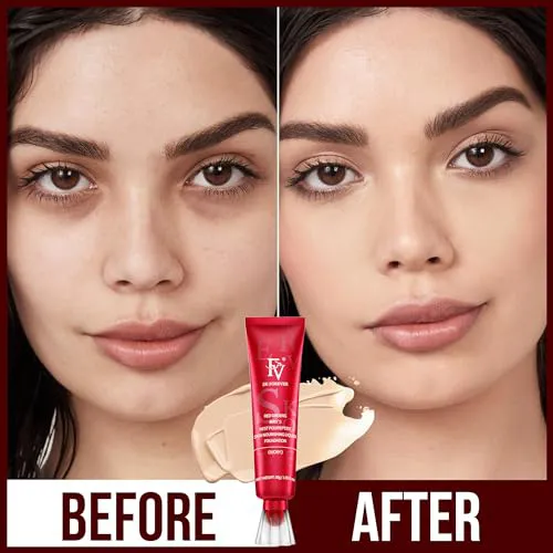 New%20Arrival%20Original%20FV%20Flawless%20Foundation%20%E2%80%93%20Professional%20Matte%20Finish,%20Long%20Lasting,%20Oil%20Free,%20Full%20Coverage%20Foundation%20for%20All%20Skin%20Types%20-%20Image%208