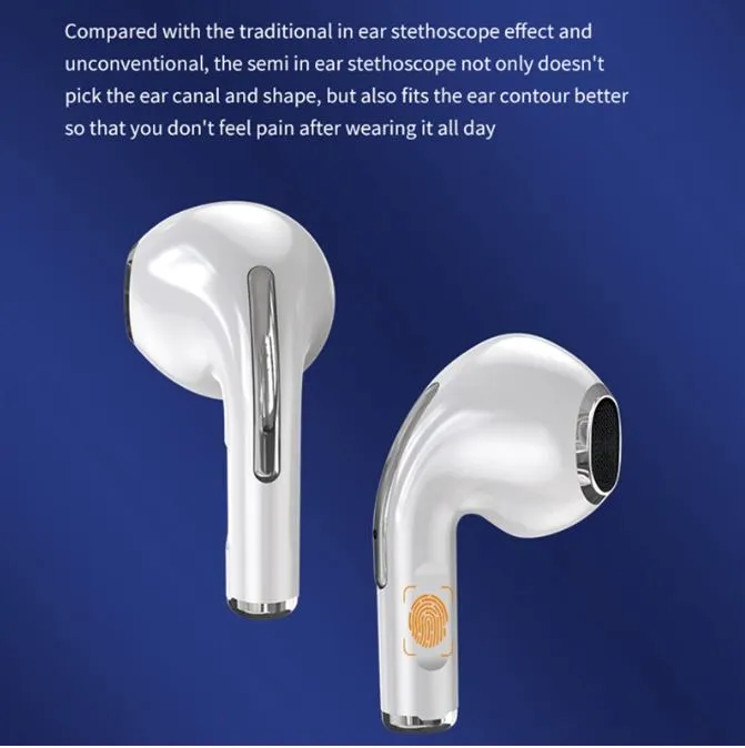 Bluetooth%205.1%20Earphone%209D%20Stereo%20Sound%20Wireless%20Headphones%20With%20Microphone%20Sports%20Waterproof%20Earbuds%20HD%20Call%20Headset%20-%20Image%202