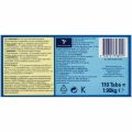 Finish Powerball Classic Lemon Sparkle Tablets - 110 Pack. 
