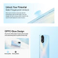 OPPO A18 | 4GB RAM + 64GB ROM. 