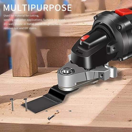 Multy%20Tool%20Kit%20%204inch%20grinder%20attachment%20multy%20function%20toolkit%20use%20many%20different%20works%20-%20Image%204
