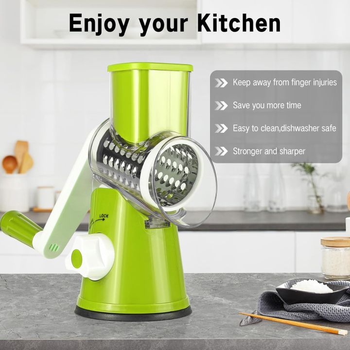 Vegetable%20Drum%20Slicer%20with%203%20Blade%20-%20Manual%20Tabletop%20Drum%20Multi-Shredder%20Cheese%20Grater%20Machine%20-%203%20In%201%20Manual%20Rotary%20Vegetable%20Drum%20Cutter%20Hand%20Operated%20Chopper%20-%20Drum%20Grater%20-%20Salad%20Cutter%20-%20Kitchen%20&%20Dining,%20Food%20Processors%20-%20Graters,%20Peelers%20&%20Slicer%20-%20Image%202