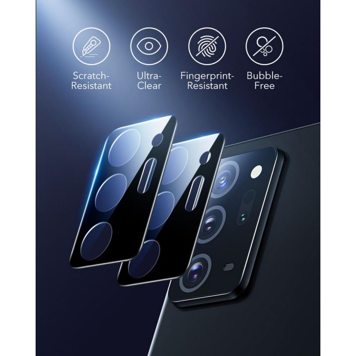 Samsung%20Note%2020%20Ultra%20Camera%20Lens%20Protector%20Glass%20-%203D%20Tempered%20Glass%20-%20Image%203