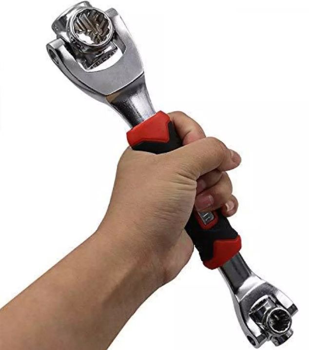 Universal%20Wrench%208%20in%201%20-%20Multifunction%20Socket%20Spanner%20Wrench%20Tool%20with%20360%20Degree%20Rotating%20Heads%20-%20Multipurpose%20Handy%20Adjustable%20Tools%20For%20Auto%20Home%20Outdoors%20Indoors%20Works%20More%20-%20Durable%20&%20No%20Slipping%20-%20Best%20Stainless%20Steel%20Wrenches%20-%20Image%206
