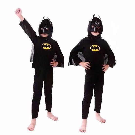 Batman%20kids%20costume%20batman%20costume%20for%20kids%20batman%20costumes%20for%20boys%20batman%20costumes%20for%20baby%20batman%20costume%20for%203%20years%20for%204%20years%20for%205%20years%20for%206%20years%20for%207%20years%20for%208%20years%20-%20Image%202