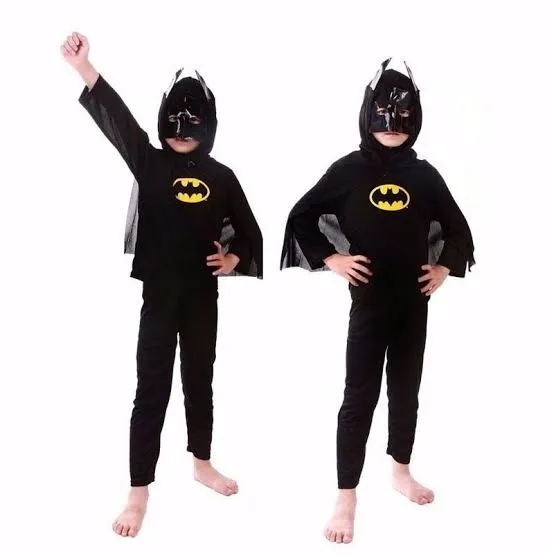 Batman%20kids%20costume%20batman%20costume%20for%20kids%20batman%20costumes%20for%20boys%20batman%20costumes%20for%20baby%20batman%20costume%20for%203%20years%20for%204%20years%20for%205%20years%20for%206%20years%20for%207%20years%20for%208%20years%20-%20Image%202