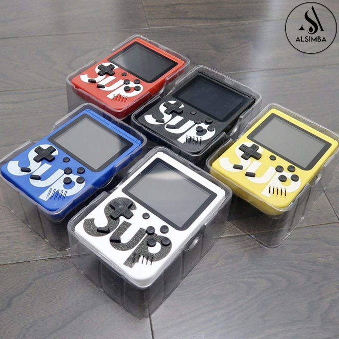 SUP%20Game%20Box%20400%20In%201%20Retro%20Video%20Game%20Rechargeable%20Single%20Player%20Portable%20Handheld%20Game%20Console%20Handheld%20Game%20PAD%20Gamebox%20for%20kids%20Connects%20with%20LCD%20/%20TV%20-%20Size%20Approx.%205%20Inches%20-%20Blue%20-%20Image%208