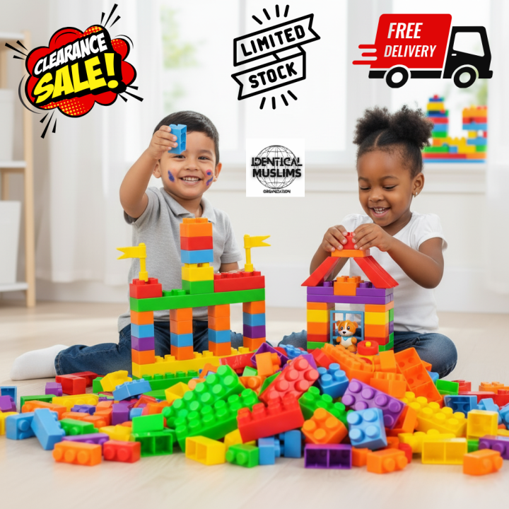 51%20Pieces%20Building%20blocks%20for%20kids%20-%20baby%20blocks%20-%20baby%20accessories%20toys%20-%20toys%20kid%20-%20non%20toxic%20blocks%20for%20kids%20-%20big%20pack%20block%20-stacking%20blocks%20for%20kids%20-%20building%20blocks%20for%20kids%20-%20big%20toys%20for%20children%20kids%20-%20educational%20learning%20toys-%20-%20Image%202