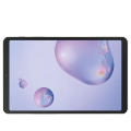 Samsung Galaxy Tab A – 8.4" Display, 3GB RAM, 32GB Storage, Android 11, 1.8GHz Octa-Core, 8MP Rear & 5MP Front Cameras, 5000mAh Battery - Daraz Like New Tablets. 