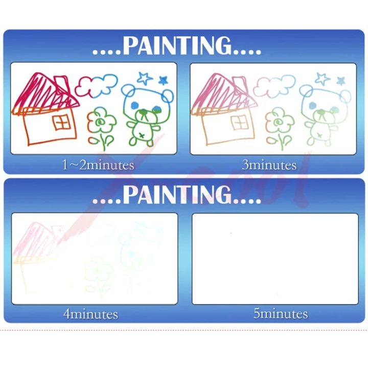 Kids%20Water%20Drawing%20Mat%20Board%20Painting%20And%20Writing%20Doodle%20With%20Magic%20Pen%20-%20Image%203