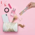 2 in 1 Face & Eyebrow Hair Removal Machine for Flawless Skin Women Painless Facial Hair Remover Ladies Trimmer Shaver Razor with With Heavy Duty Battery, Imported USB Cable for Peach Fuzz Fine Hair Chin Eyebrows Cheek Upper Lip. 