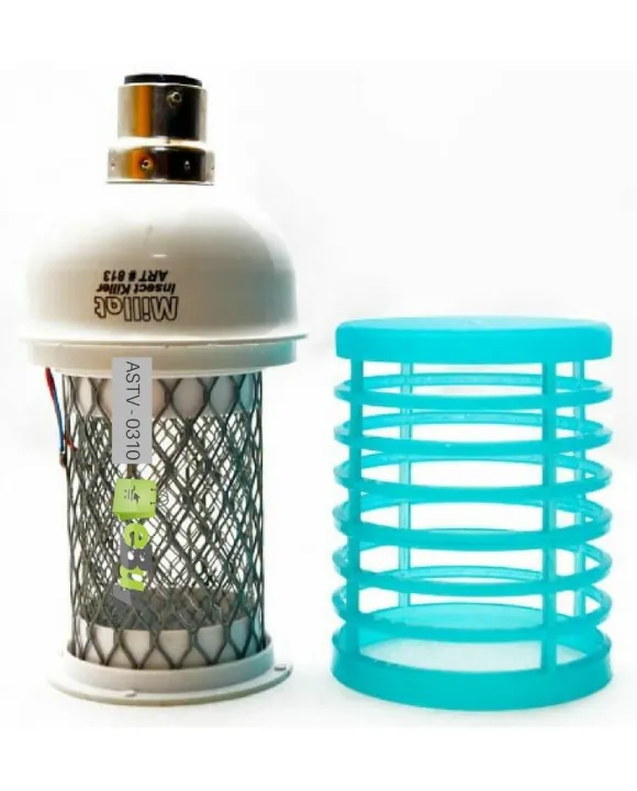 Insect%20Killer%E2%80%93%20LED%20Anti-Mosquito%20Device%20By%20Millat%20-%20Image%207