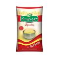 Manpasand Banaspati Ghee 1x5 Kg Carton. 