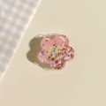 Cute Cartoon Pop Socket ( 1 pc ). 