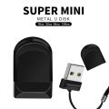 Mini Usb Flash Drive Super tiny 64GB 32GB 16GB 8GB 4GB Pen Drive usb 2.0 Pendrive Memory Stick Waterproof Flash Disk Gift. 