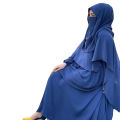 stylish upper Abaya. 