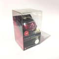 Mapleland Car Air Freshener | Hanging Bottle Car Fragrance M102 | Perfume. 