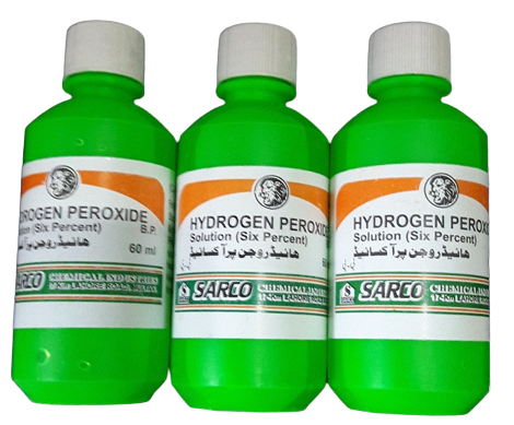 Hydrogen%206%25%20Anti%20Fungus%20For%20Plants%20And%20Seeds%2060ml%20-%20Image%206
