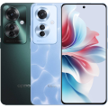 OPPO Reno 11F || 8GB Ram 256GB Rom || 5000mAh Battery. 