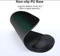 SIMPLE THUMB MOUSEPAD | BEST FOR OFFICE AND CASUAL WORK. 
