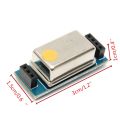 New electronics Compensated Crystal Components Module for YAESU FT-817/857/897 22.625MHZ 1.2''. 