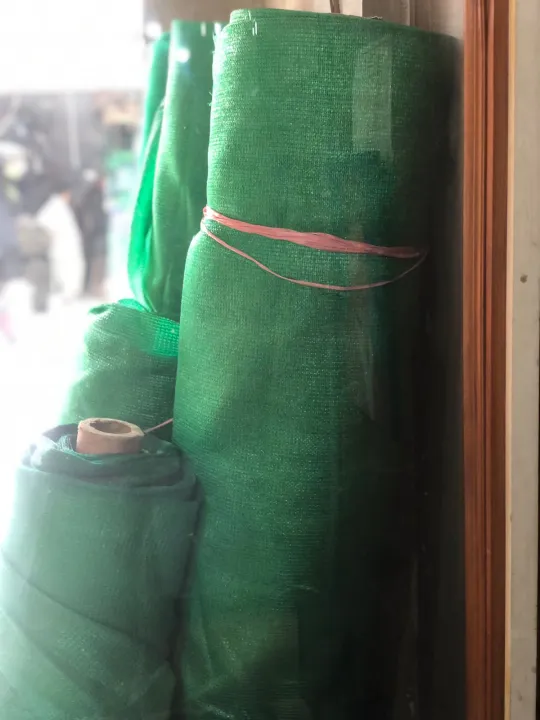 Green%20Nylon%20Shade%20Net%20.%20Size%2010'x%2010'%20FT%20%20fabric%20for%20Sun%20protection.%20EQ-G2%20Quality%2020%20FR%20High%20Density%20PE%20UV%20Resistant.%20For%20Lawn%20Cover,%20Home%20Shade%20Cover,Garden%20Cover,Pool%20Cover,Balcony%20Cover/Construction%20shade.Ideal%20for%20Home%20and%20outdoor%20screen%20Product.%20-%20Image%208