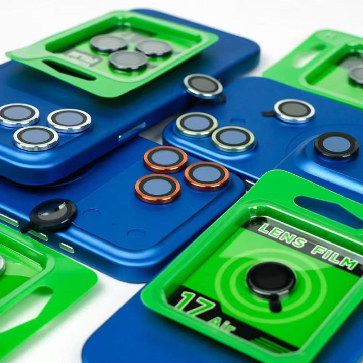 Infinix%20Smart%2010%20Camera%20Lens%20Protector%20%E2%80%93%20Tempered%20Glass%20Ring%20Cover,%20Scratch%20&%20Shock%20Proof,%20Full%20Camera%20Protection%20-%20Image%202