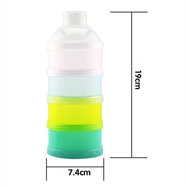 1PC%204/3%20Layers%20Travel%20Snack%20Powder%20Baby%20Milk%20Storage%20Container%20for%20Milk%20Powder%20Milk%20Storage%20Container%20-%20Image%205