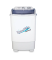 Kenwood KWM-899W - Single Tub Top Load washing machine - 8Kg Same. 