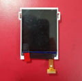 LCD compatible with Nokia 105 (2017), 105 (2019), 106 (2018), 110 (2020), 130 (2017), (TA-1010,TA-1034,TA-1203, TA-1174,TA-1114, TA-1017). 