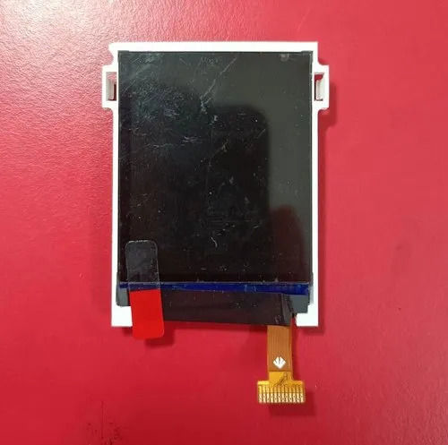 Nokia%20130%20LCD%202017%20Model%20Display%20replacement%20-%20Image%204