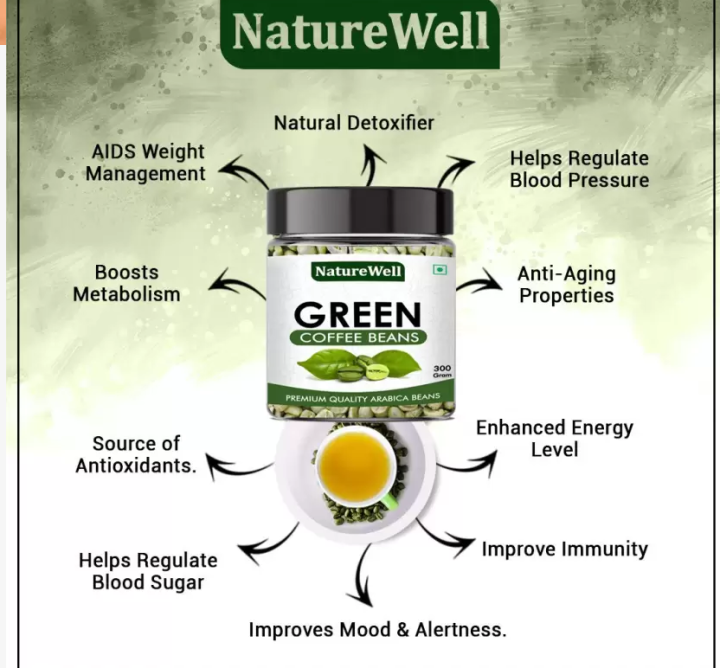 Naturewell%20Organic%20Green%20Coffee%20Beans%20for%20Weight%20Loss%20(Unroasted)%20-300g%20pack%20Coffee%20Beans%20-%20Image%206