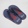 Black Camel Slipper for men flip flop for men. 