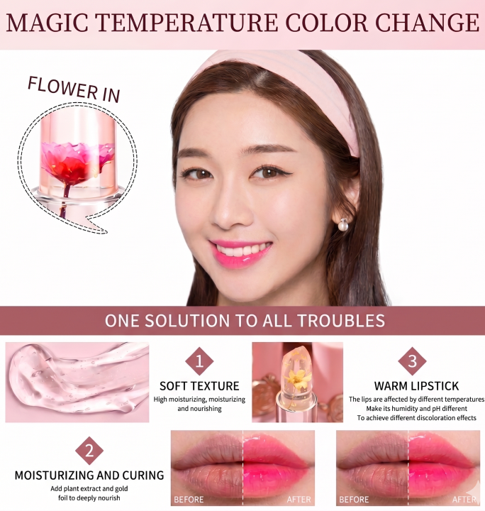 Magic%20Temperature%20Color%20Changing%20Flower%20Jelly%20Lipstick%20-%20Crystal%20Glossy%20Waterproof%20Lip%20Balm%20-%20Image%206