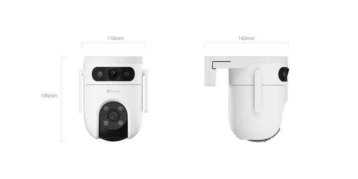 Ezviz%20H9c%20Dual%202K%20Dual-Lens%20Pan%20&%20Tilt%20Smart%20Home%20Wi-Fi%20Camera%20-%20Image%205