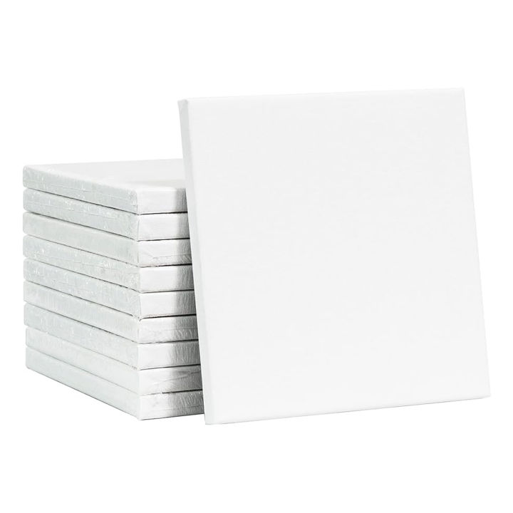 Pack%20Of%203%20Painting%20Canvas%20Set%20%7C%20Square%20&%20Rectangular%20Canvas%20For%20Painting%20%7C%20100%25%20Small%20Cotton%20Stretched%20Canvas%20Panels%20%7C%20All%20Sizes%20Canvas%20Board%20for%20Paint%20Art%20%7C%20Strong%20Framed%20Canvas%20%7C%204x4,%206x6,%208x8,%2010x10,%2012x12,%2012x18,%2012x24,%2018x24,%202ftx2ft,%202ftx3ft%20-%20Image%208